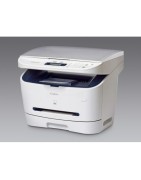 Canon Laserbase MF 3222