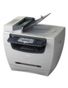 Canon Laserbase MF 5750