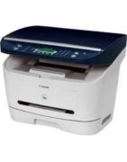 Canon Laserbase MF 3110