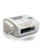 Canon Faxphone L 90