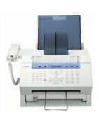 Canon Faxphone L 80