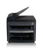 Canon imageCLASS MF 4270