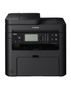 Canon imageCLASS MF 216 n