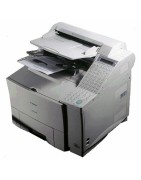 Canon Fax L 1000