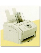 Canon Fax L 550