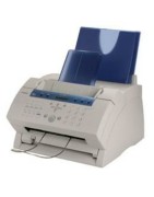 Canon Fax L 220