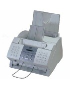 Canon Fax L 240