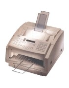 Canon Fax L 300
