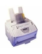 Canon Fax L 260 I