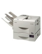 Canon Fax L 800