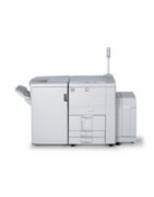 Ricoh Aficio SP 9100 dn