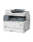 Canon imageRUNNER 1435 iF