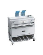 Ricoh Aficio SP W 2470
