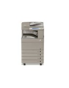 Canon imageRUNNER Advance C 5035