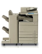 Canon imageRUNNER Advance C 5250