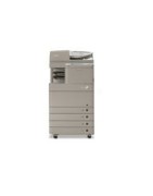 Canon imageRUNNER Advance C 5045 i