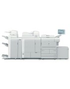 Canon imageRUNNER 7095