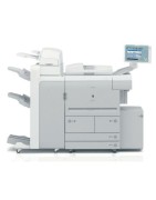 Canon imageRUNNER 7086