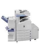 Canon imageRUNNER 3320 n