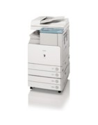 Canon imageRUNNER 3180 c
