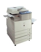 Canon imageRUNNER 3100 c