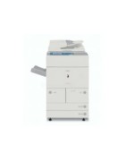 Canon imageRUNNER 5070