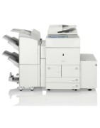Canon imageRUNNER 5570
