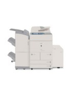 Canon imageRUNNER 5065