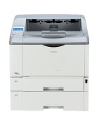 Ricoh Aficio SP 6330 n