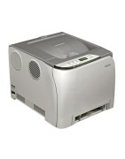 Ricoh Aficio SP C 242 dn