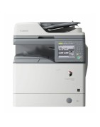 Canon imageRUNNER 1730 iF