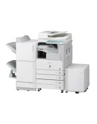 Canon imageRUNNER 3245