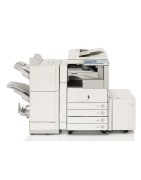 Canon imageRUNNER 3045