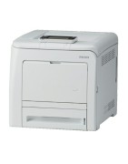 Ricoh Aficio SP C 342 dn