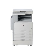 Canon imageRUNNER 2320