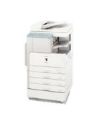 Canon imageRUNNER 2016