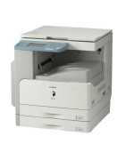 Canon imageRUNNER 2025 i