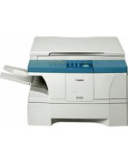Canon imageRUNNER 1510