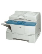 Canon imageRUNNER 1570 f