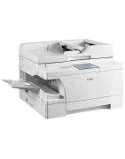 Canon imageRUNNER 1270 f
