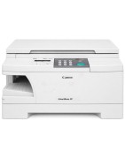 Canon imageRUNNER 1210