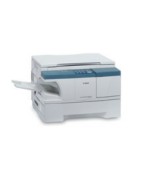 Canon imageRUNNER 1330
