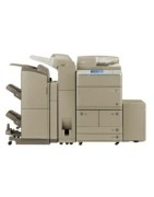 Canon imageRUNNER Advance 6255 i