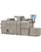 Canon imageRUNNER Advance 6055