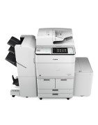 Canon imageRUNNER Advance 6575 i