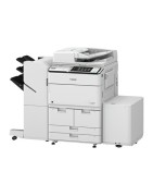 Canon imageRUNNER Advance 6565 i