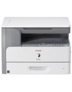Canon imageRUNNER 1024 Series