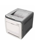 Ricoh Aficio SP C 312 dn