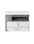 Canon imageRUNNER 1020 J