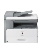 Canon imageRUNNER 1024 iF
